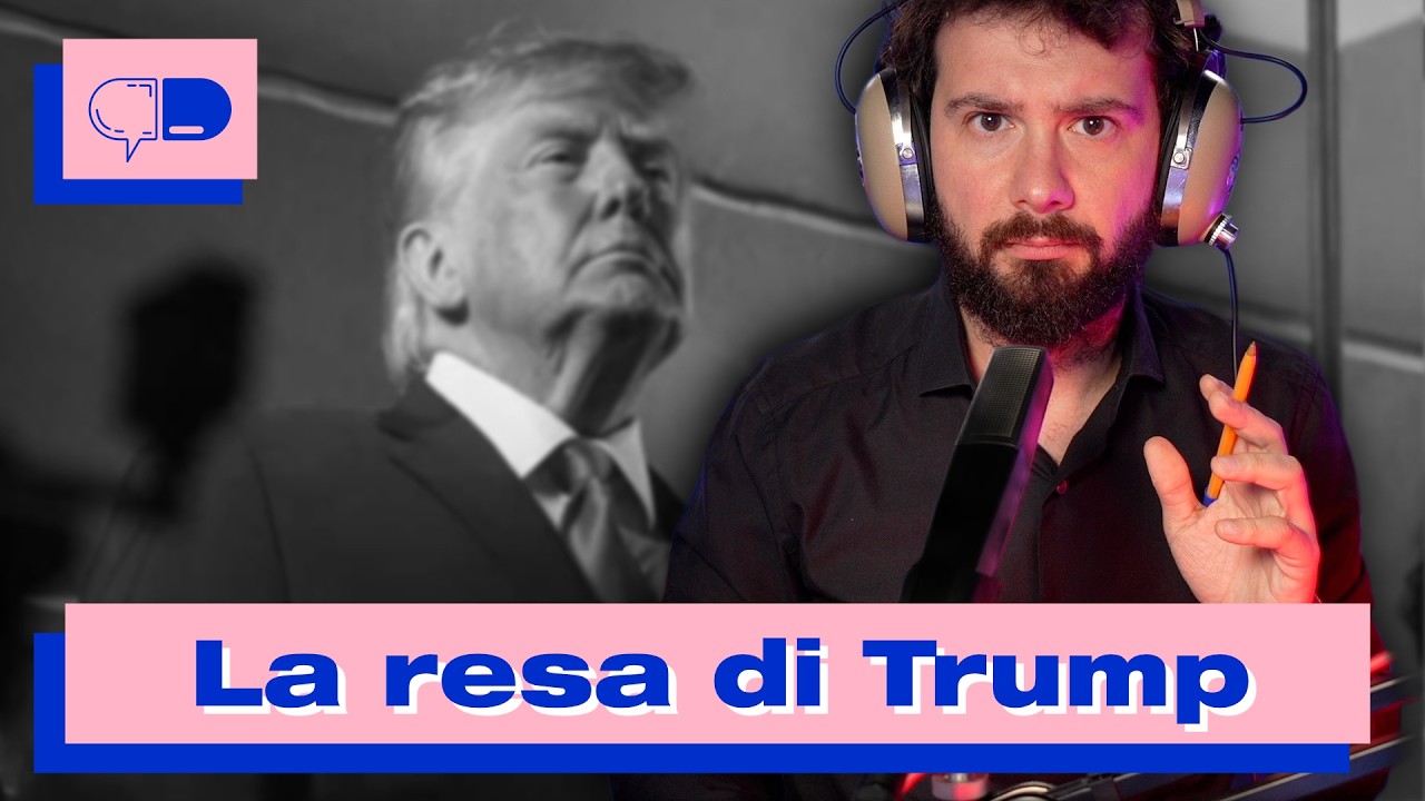 La più grande sconfitta USA dal Vietnam