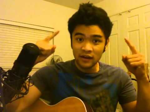 OTS Chasing Pavements An Adele Cover ,#Adele