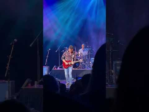 Blood 🩸 Brothers - Tooth & Nail