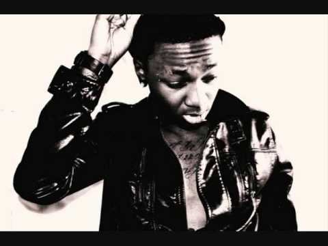 How many Moe - Yung Incredible ft. Young Sam (HOT JERKIN SONG)