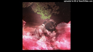 키디비 (KittiB) – 초속 5cm (Instrumental)