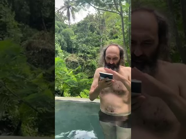 Vídeo relacionado con Diccionario (POESIA)