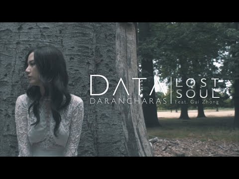 Data Darancharas (ดาต้า ดรัลชรัส) - Lost Soul | Official Music Video