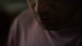 [Vidéo] J'ai mal - Jérémie Kisling (extrait du troisième album 