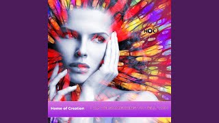 Playing with My Head