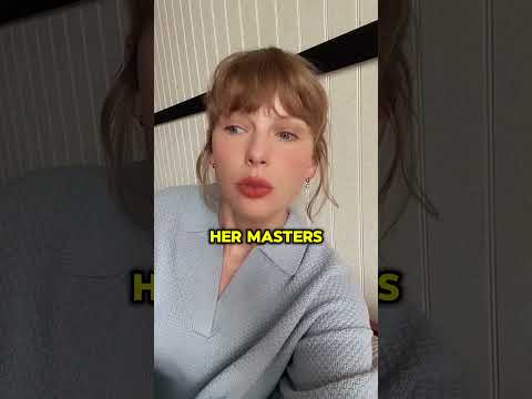 Taylor Swift Turns Emotion Into Anthems || #taylorswift #erastour #musicicon