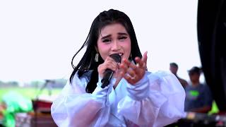 Download lagu ■ Hadirmu Bagai Mimpi ■ Sherly KDI  ADELLA LIVE GAJI mp3