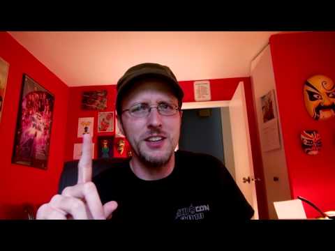 Last Airbender Vlogs: Episode 38 - The Earth King