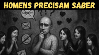 Are You More Attractive Than You Think? Find Out Now!