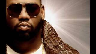 RAEKWON-  "RAP ICONS" (THROWBACK!!