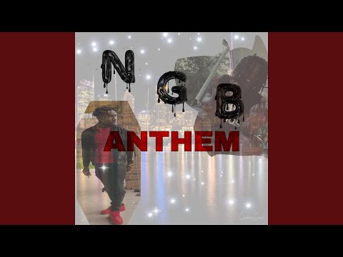NGB Anthem