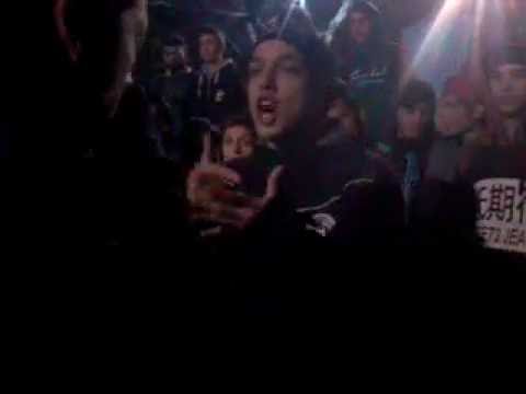 JAURIA UNDER / 2 VS 2 / 3 REPLICA / ZANE VS BRK