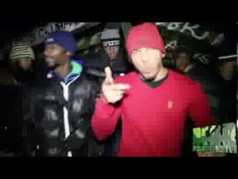 L-Daddy-Real Life-{Bear ProductionsTv1}