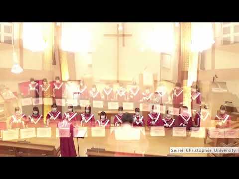 ハンドベルリンガーズ 牧人羊は
