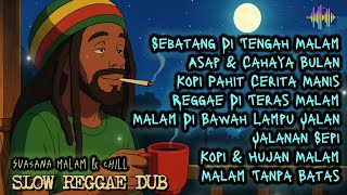 Download lagu 🔥Kumpulan 8 Lagu REGGAE SANTAI MALAM HARI ☕ Kopi, Rokok, dan Cerita Kehidupan🌬 mp3 Download lagu 🔥Kumpulan 8 Lagu REGGAE SANTAI MALAM HARI ☕ Kopi, Rokok, dan Cerita Kehidupan🌬 mp3
