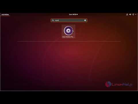 mpv player for mac 10.7.5 mpv player for mac 10.7.5