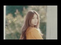 Jea - You're Different (Feat. Ra. D)