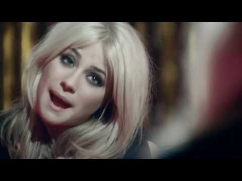 Pixie Lott - Mama Do ( Original Remix )