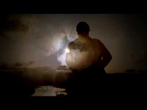 Cdo fatkeqesi qe i bie besimtarit e pastrohen ate nga mekatet