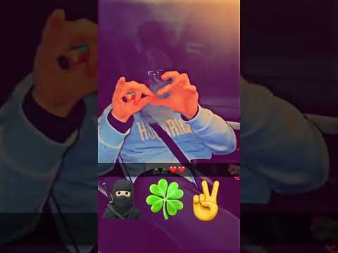 Soon full lyric  #enzo #LD