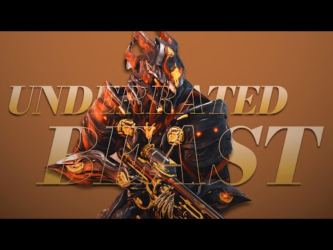 Chroma Still Has It! Updated Build 2026