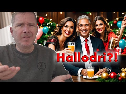 "Hallodri" Richter wegen s*xueller Belästigung verurteilt. "Hose näher als Hirn"