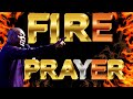 PRAY THIS 10 HOT PRAYER POINTS AT MIDNIGHT AND BREAK OUT FROM LIMITATION APOSTLE JOSHUA SELMAN
