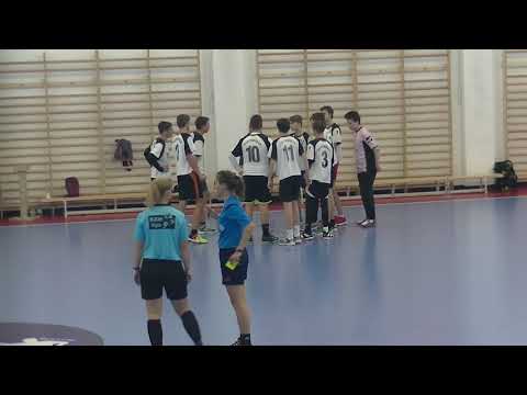 Bugyi SE - Martonvásári KSE