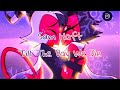 Till The Day We Die (Lyrics/Audio HQ)