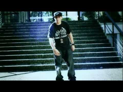 Jeune Ras - Franck Muller