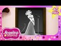 Angelina S Opera FULL EPISODES Angelina Ballerina Scholastic Kids