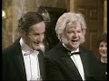 The Benny Hill Show Ep 02 U S Version Episode 2