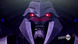 Download lagu (13 ) ЅLΔΜ! (happy new year 2014♥) mp3 Download lagu (13 ) ЅLΔΜ! (happy new year 2014♥) mp3