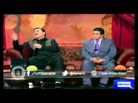 Azizi best performance