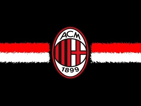 FIFA 14 AC MILAN EP 15