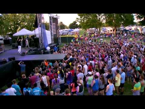 Thumbnail for Song For Love video