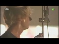 Blood Red Shoes - You Bring Me Down (Lowlands ...