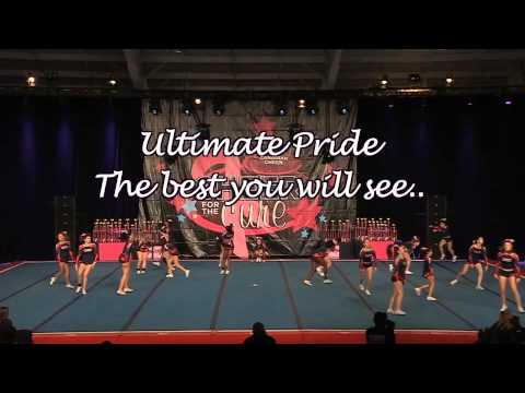 UCC PANTHERS LYRICS 14 15