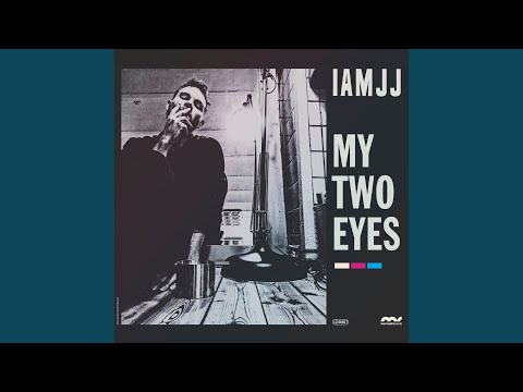 My Two Eyes