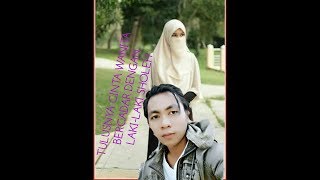 Download lagu Surat dari Calon Menantu Untuk Ibu Mertua ( edisi Ngedengernya Sampek Pengen Nangis ) mp3