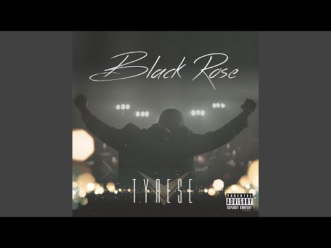 Dumb S**T (feat. Snoop Dogg & Black Ty)