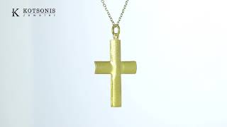 Κόσμημα Κοτσώνης Κόρινθος / Κοσμήματα με την υπογραφή του καλύτερου Ελληνικού εργαστηρίου