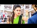 Super Jodi South Hindi Dubbed Action Romantic Movie Full HD 1080p Ashwin Tejaswini Saptagiri