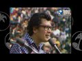 Ray Barretto, TOGETHER - Live