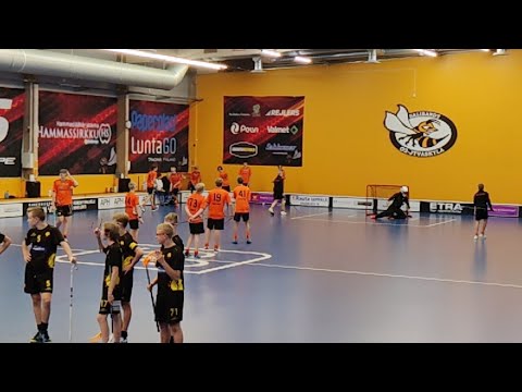 O2 JKL II vs Indians 23.8