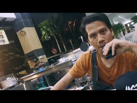 Teaser NCIG2 & NCASE Series 2