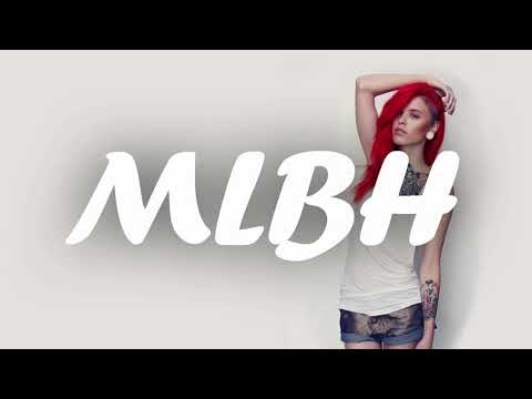 Walked Through Hell (Benjaxz Remix) 2021