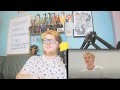 Xdinary Heroes Strawberry Cake And Special Tomboy Cover By Xdinary Heroes Reaction