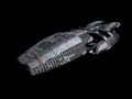 Battlestar Galactica New Series Engine Noise For 12 ...