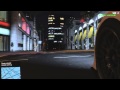 Grand Theft Auto V: Clyde Carson - Slow Down ...